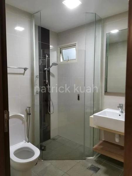 Room (Condo) for Rent in  Watercolours - Image 5